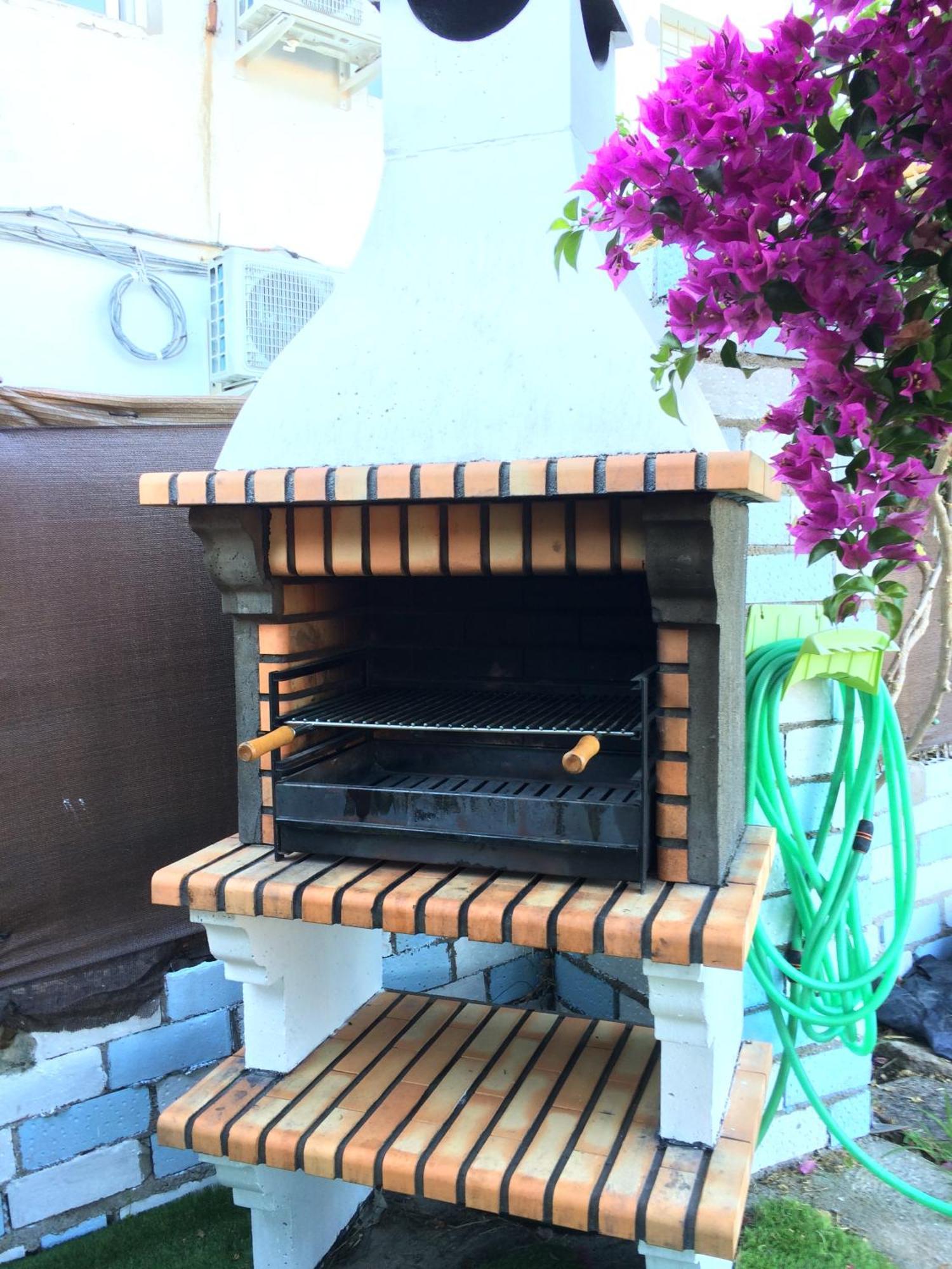 Rebollar  Casa Rural Puria מראה חיצוני תמונה